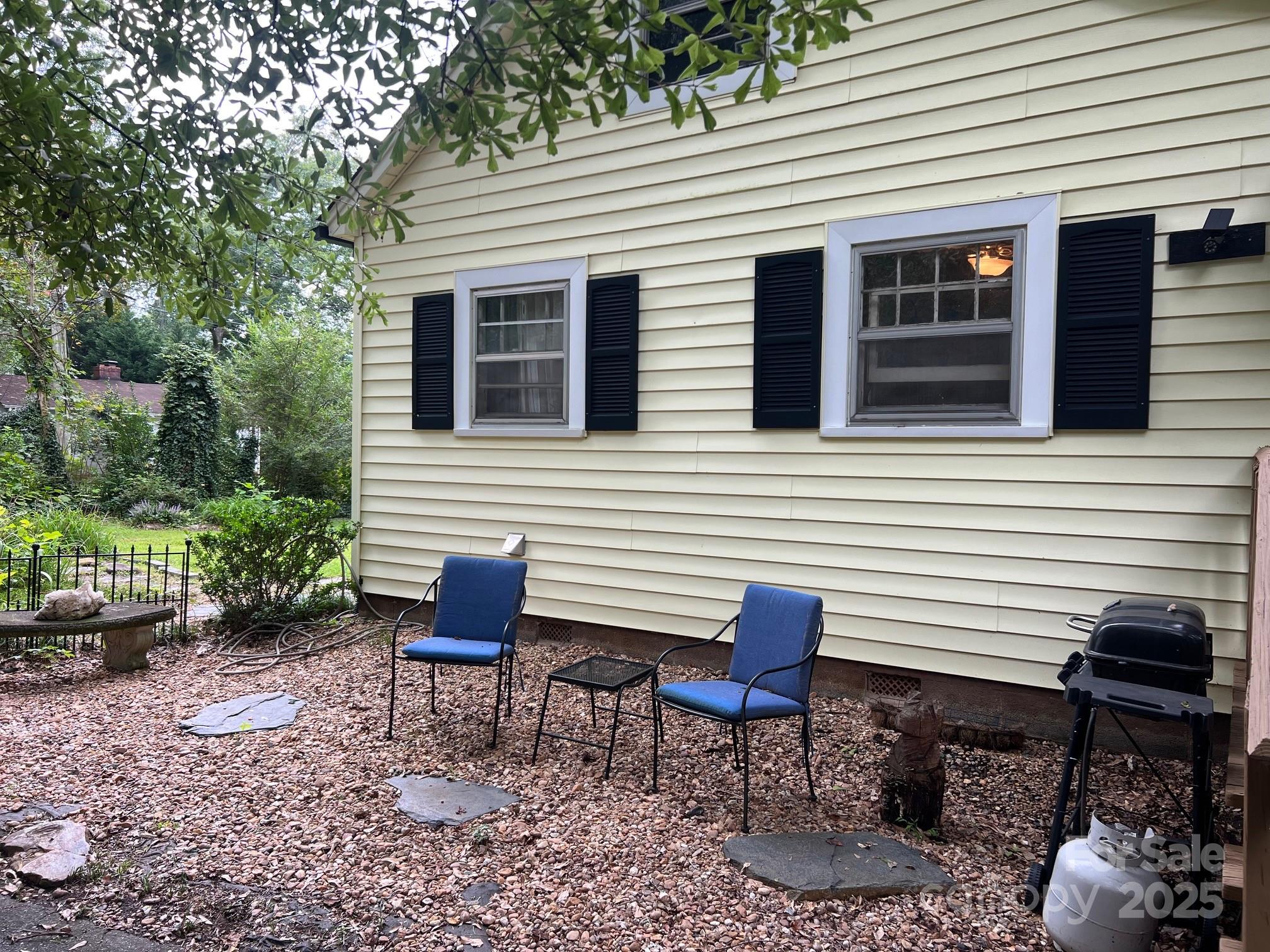 404 Patton Street
