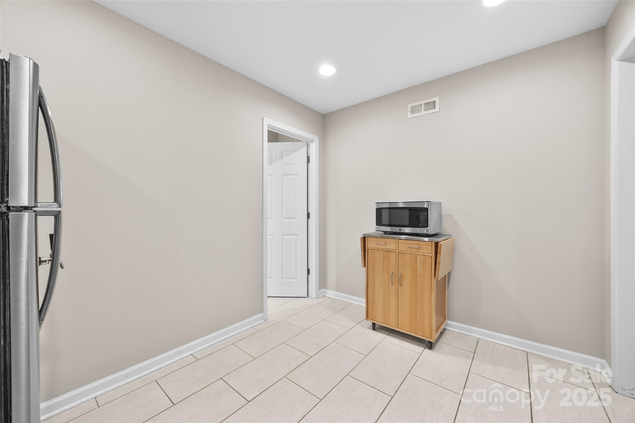 Highland Creek - Residential