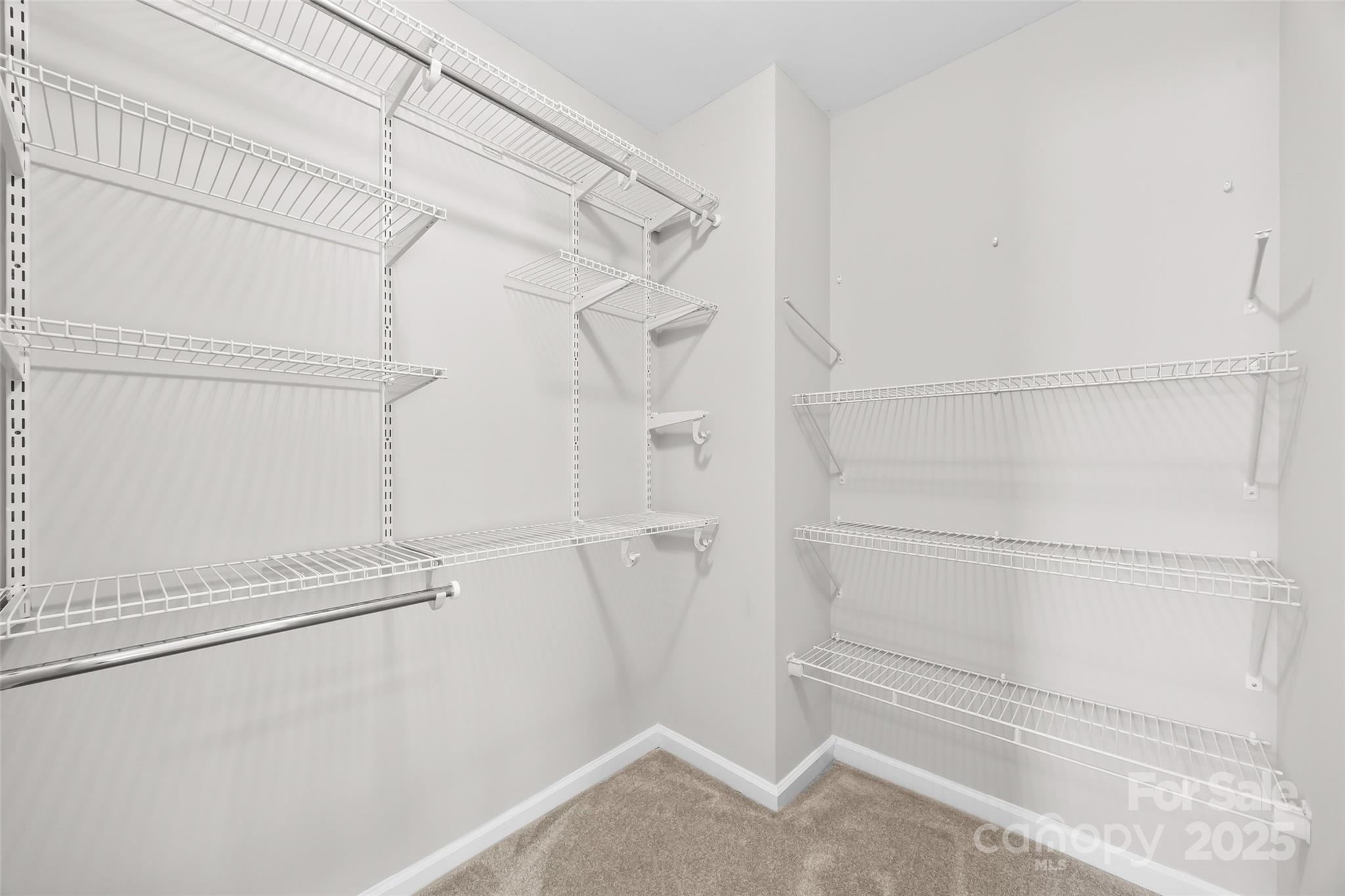 Highland Creek - Residential