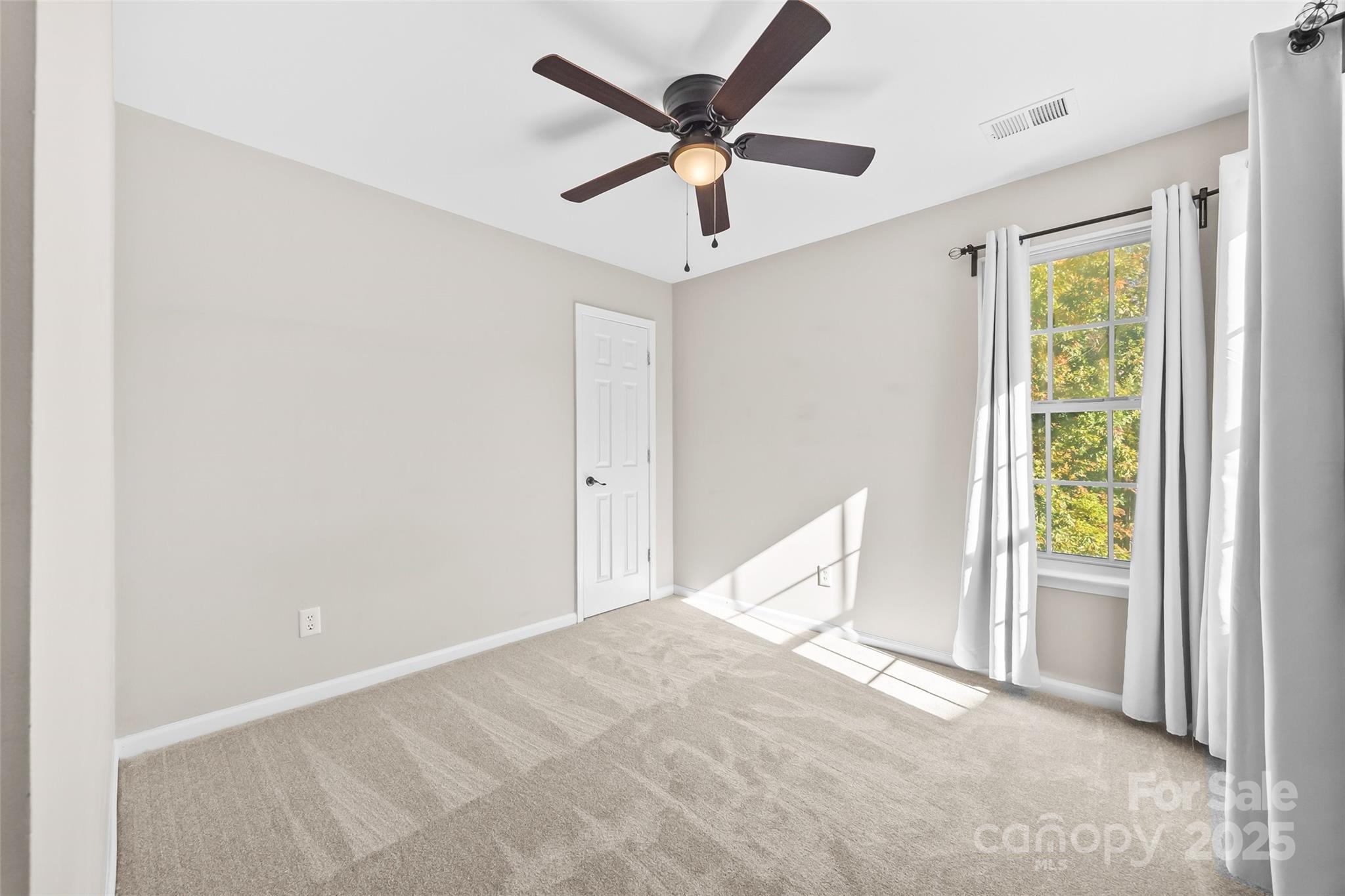 Highland Creek - Residential