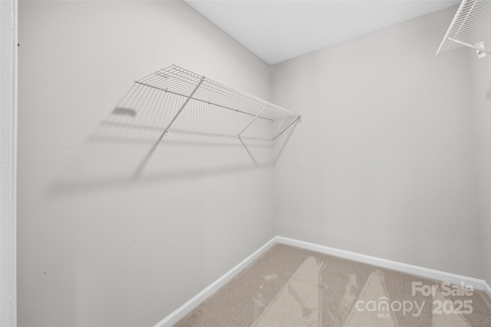 Highland Creek - Residential