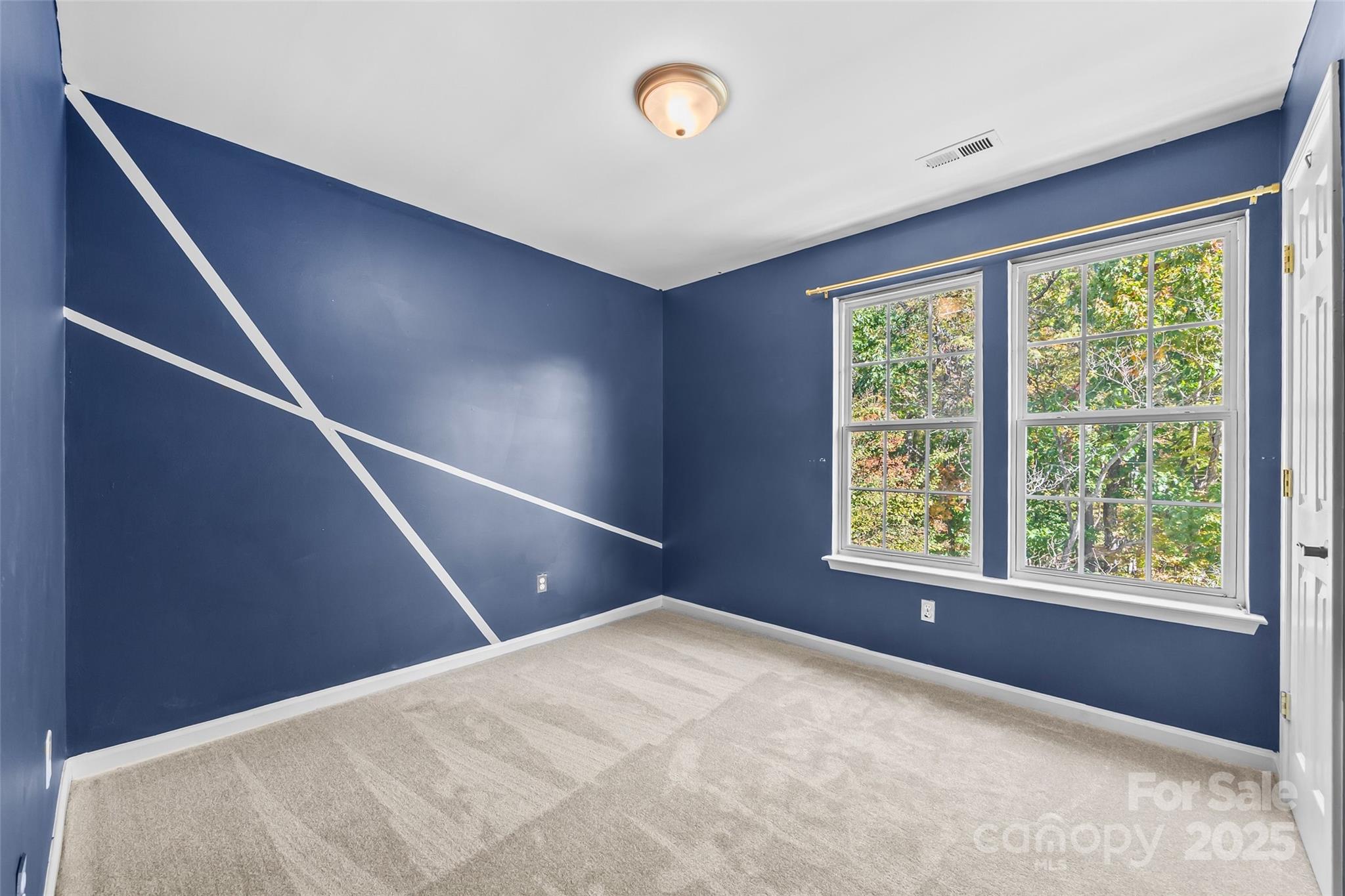 Highland Creek - Residential