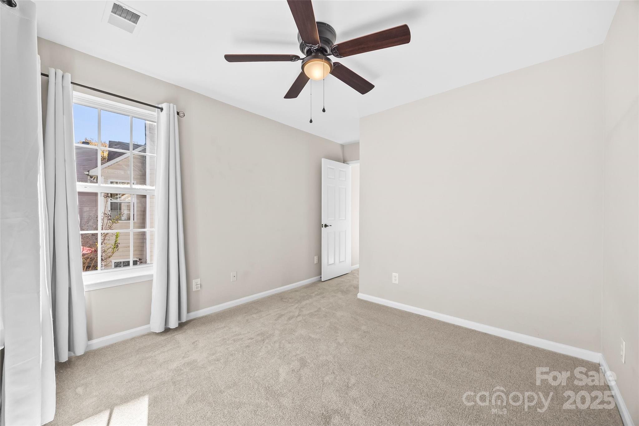 Highland Creek - Residential