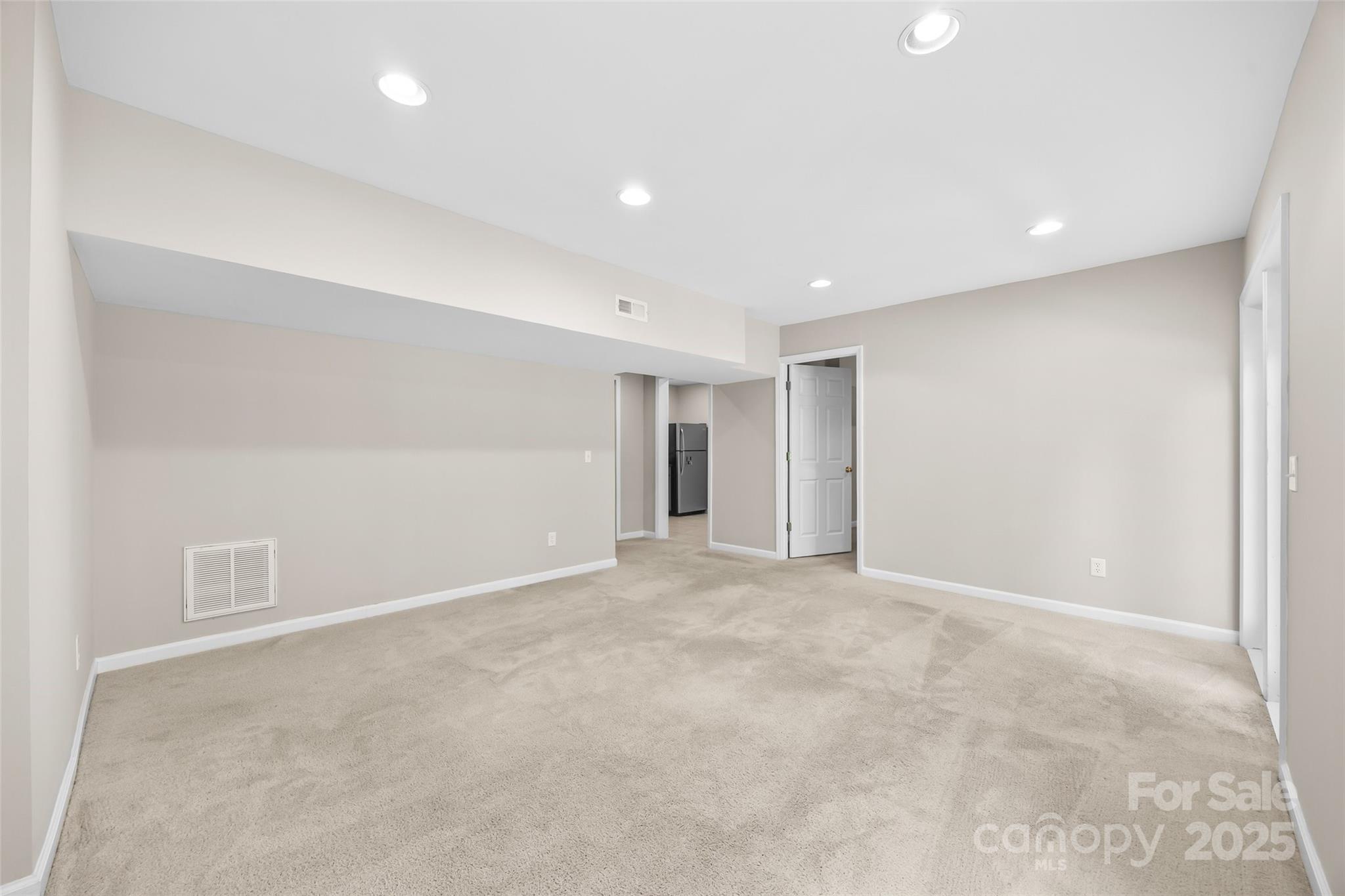 Highland Creek - Residential