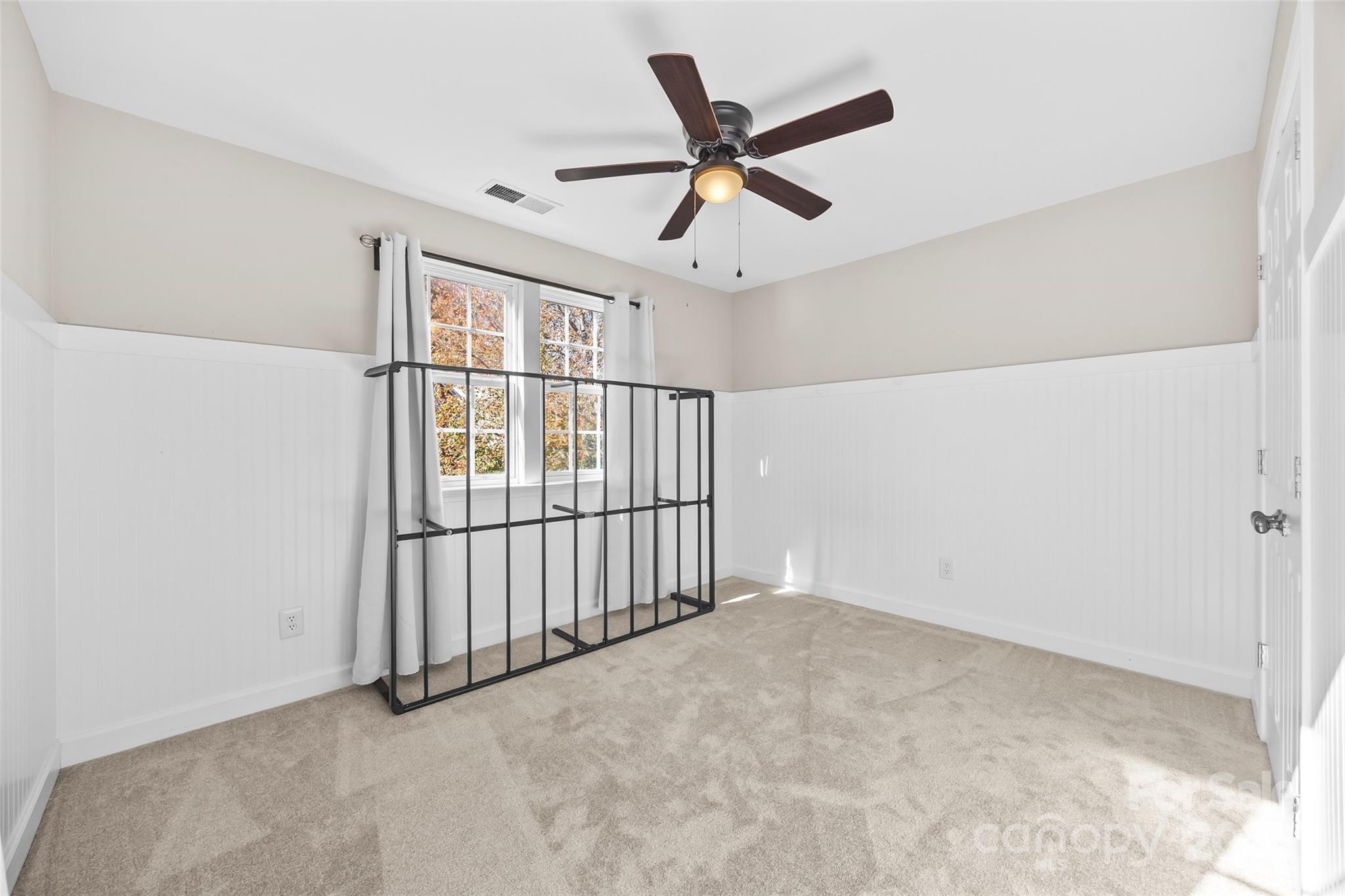 Highland Creek - Residential