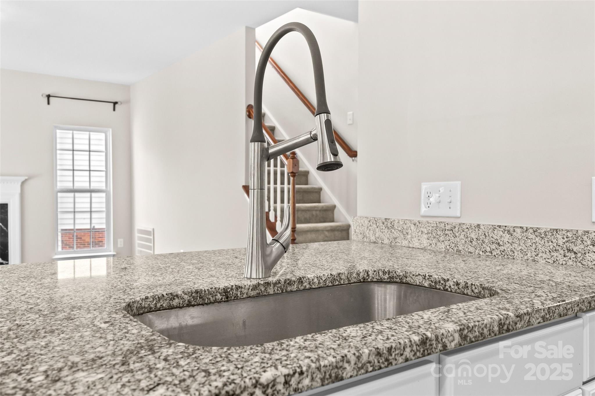 Highland Creek - Residential