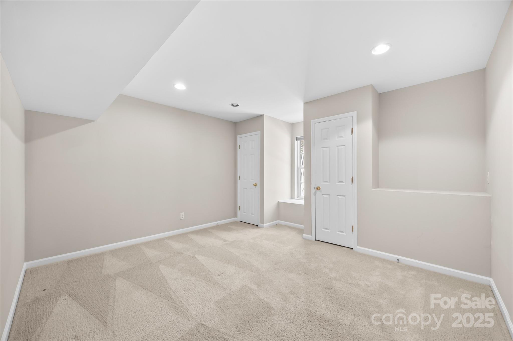 Highland Creek - Residential