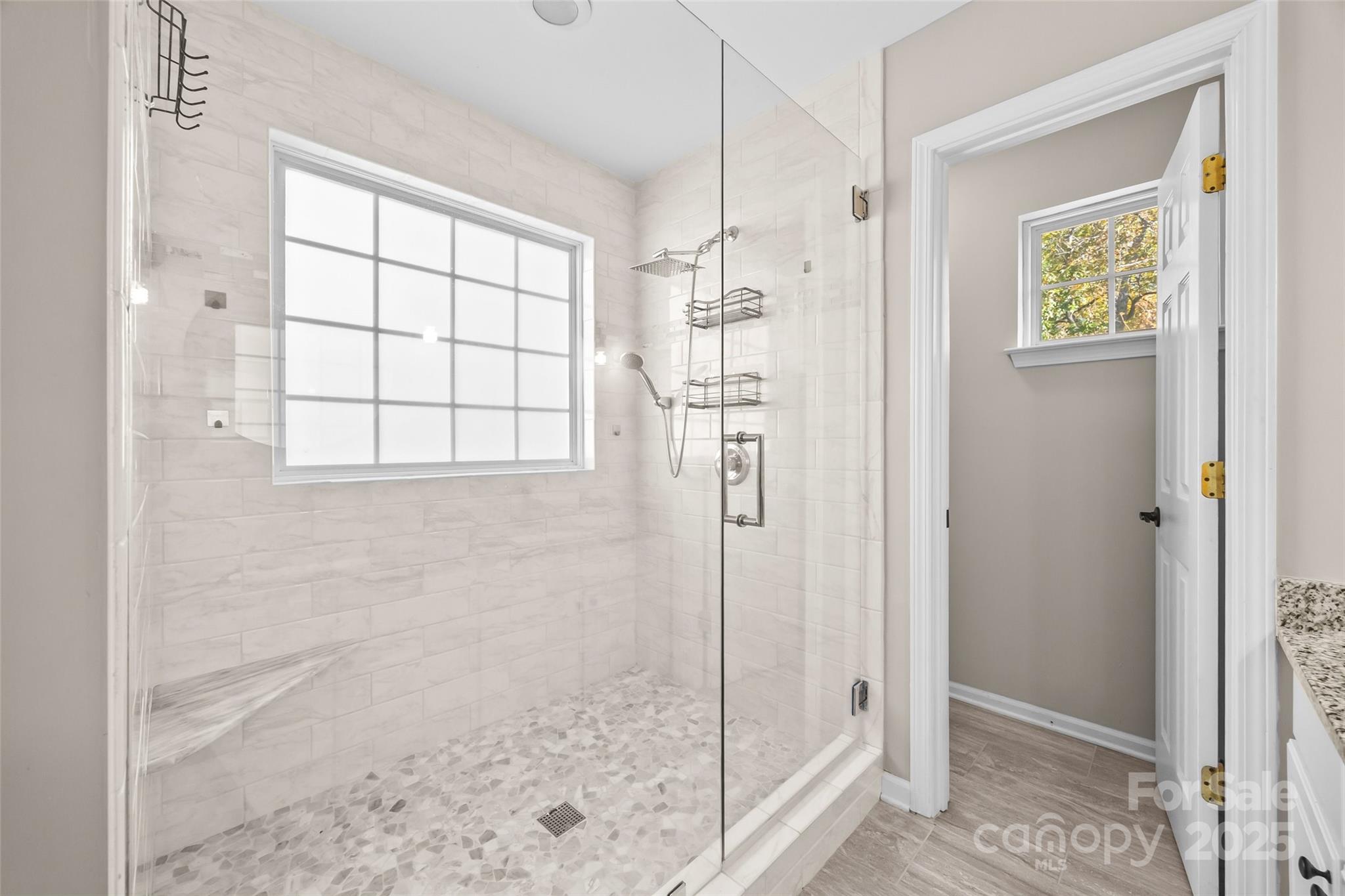 Highland Creek - Residential