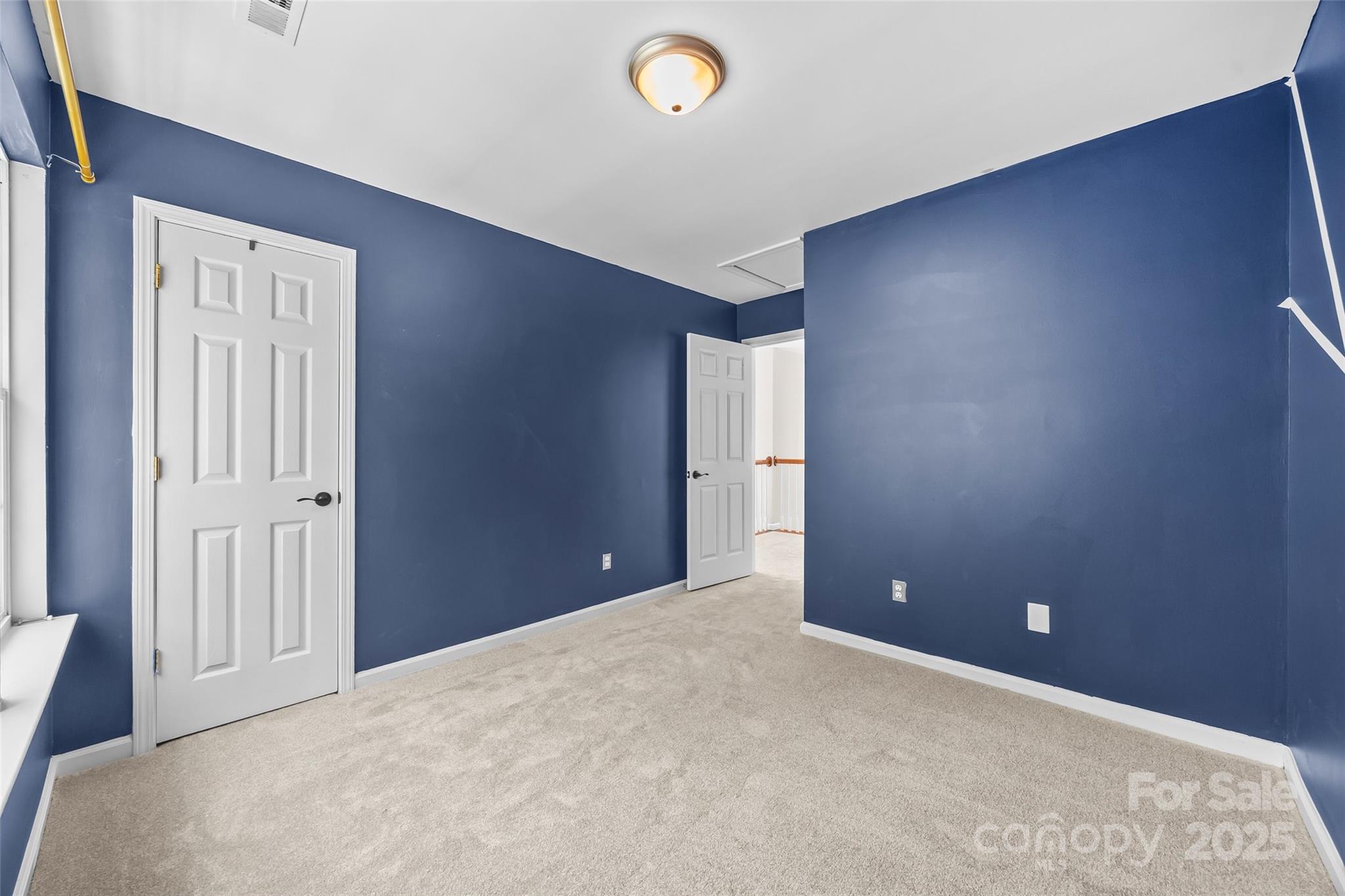 Highland Creek - Residential