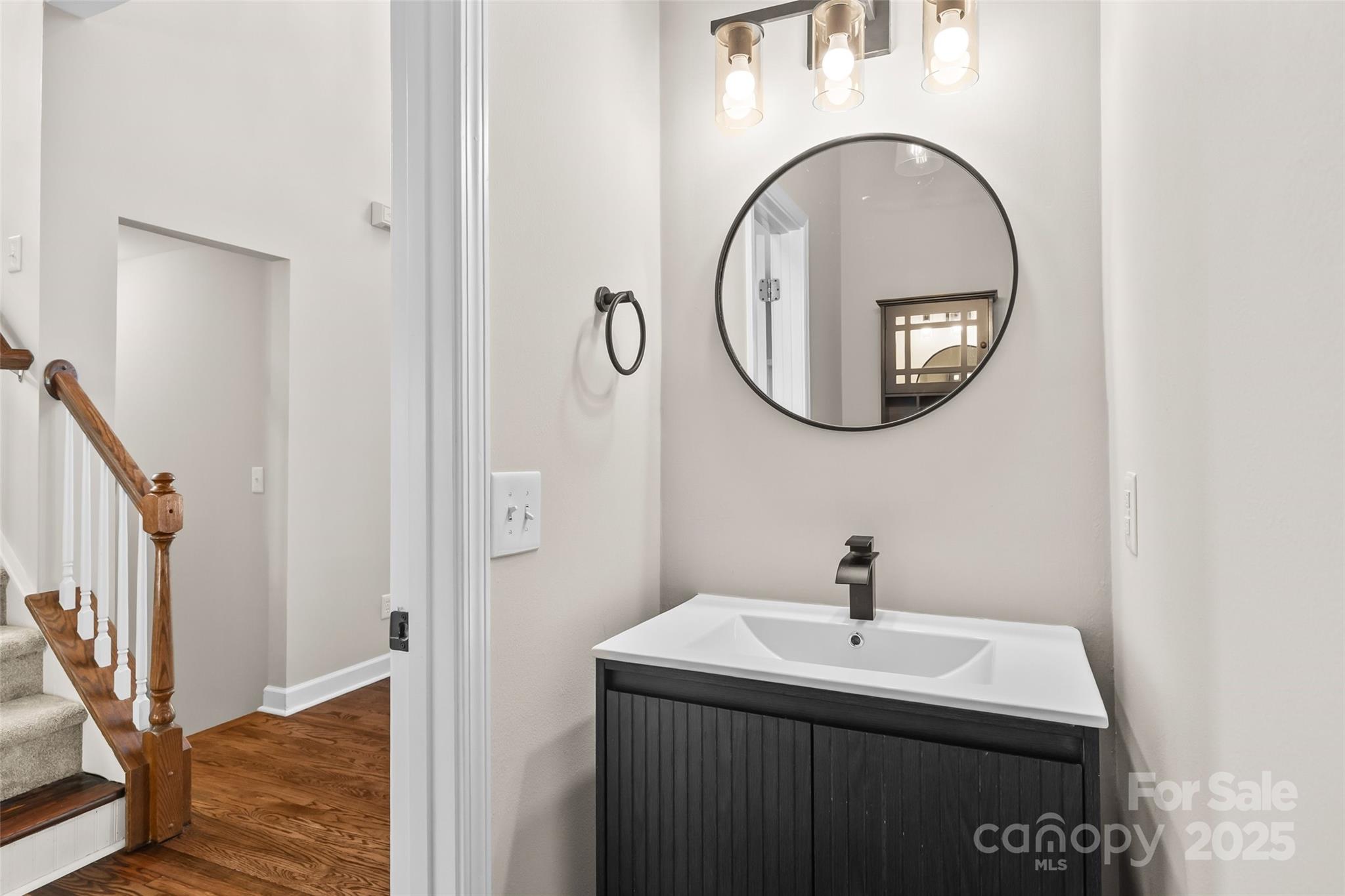 Highland Creek - Residential