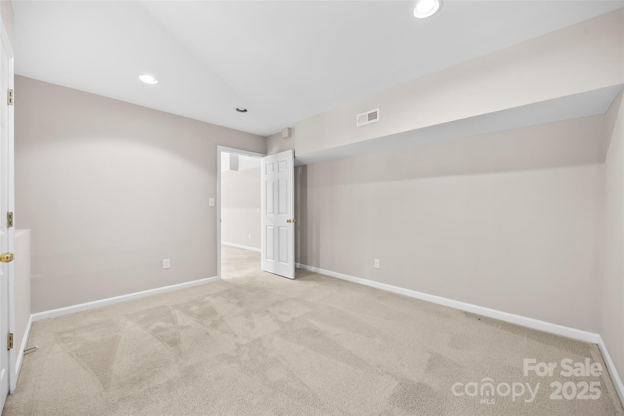 Highland Creek - Residential