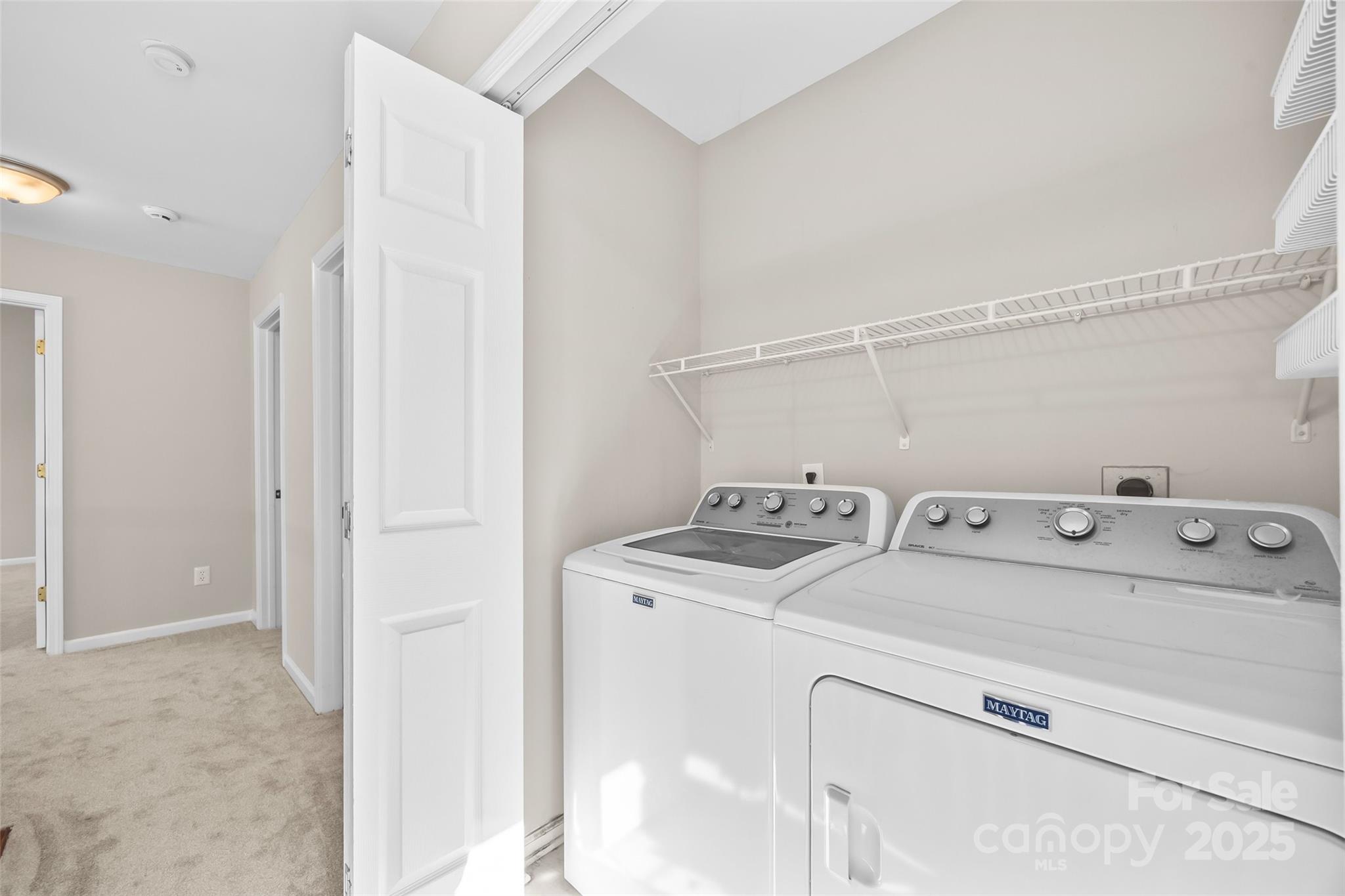 Highland Creek - Residential