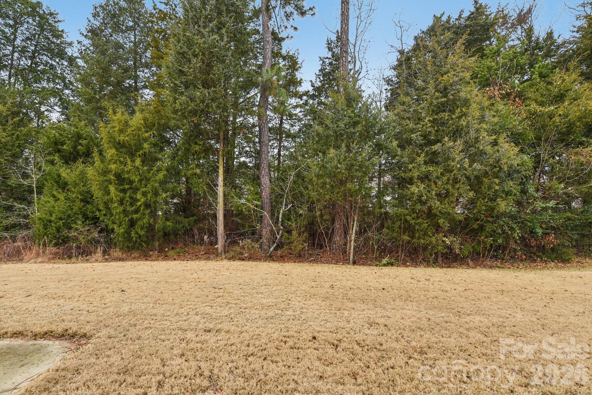 Haywyck Meadows - Residential