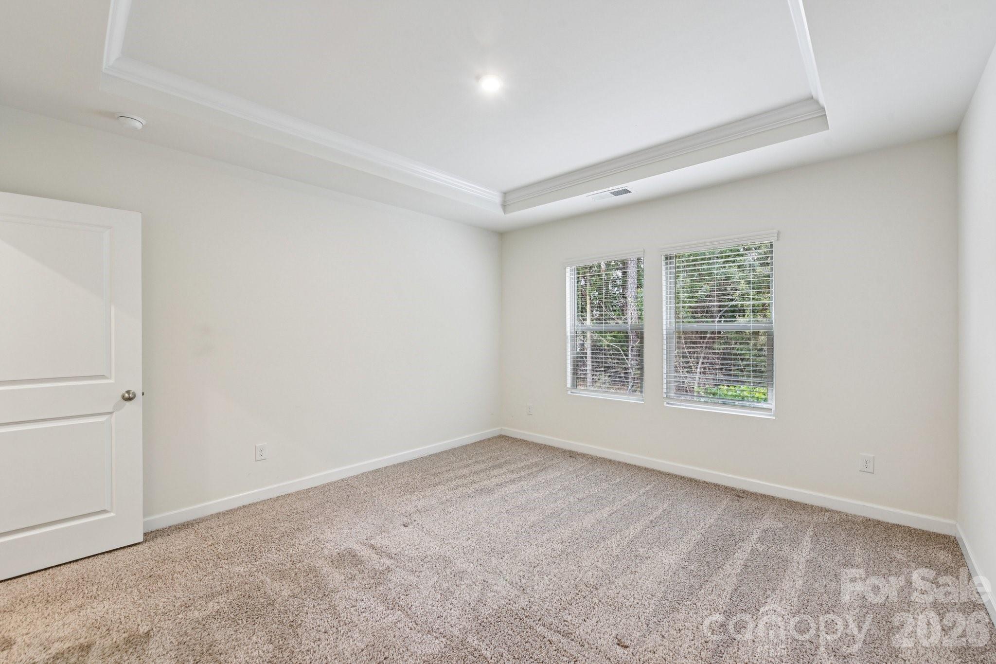 Haywyck Meadows - Residential