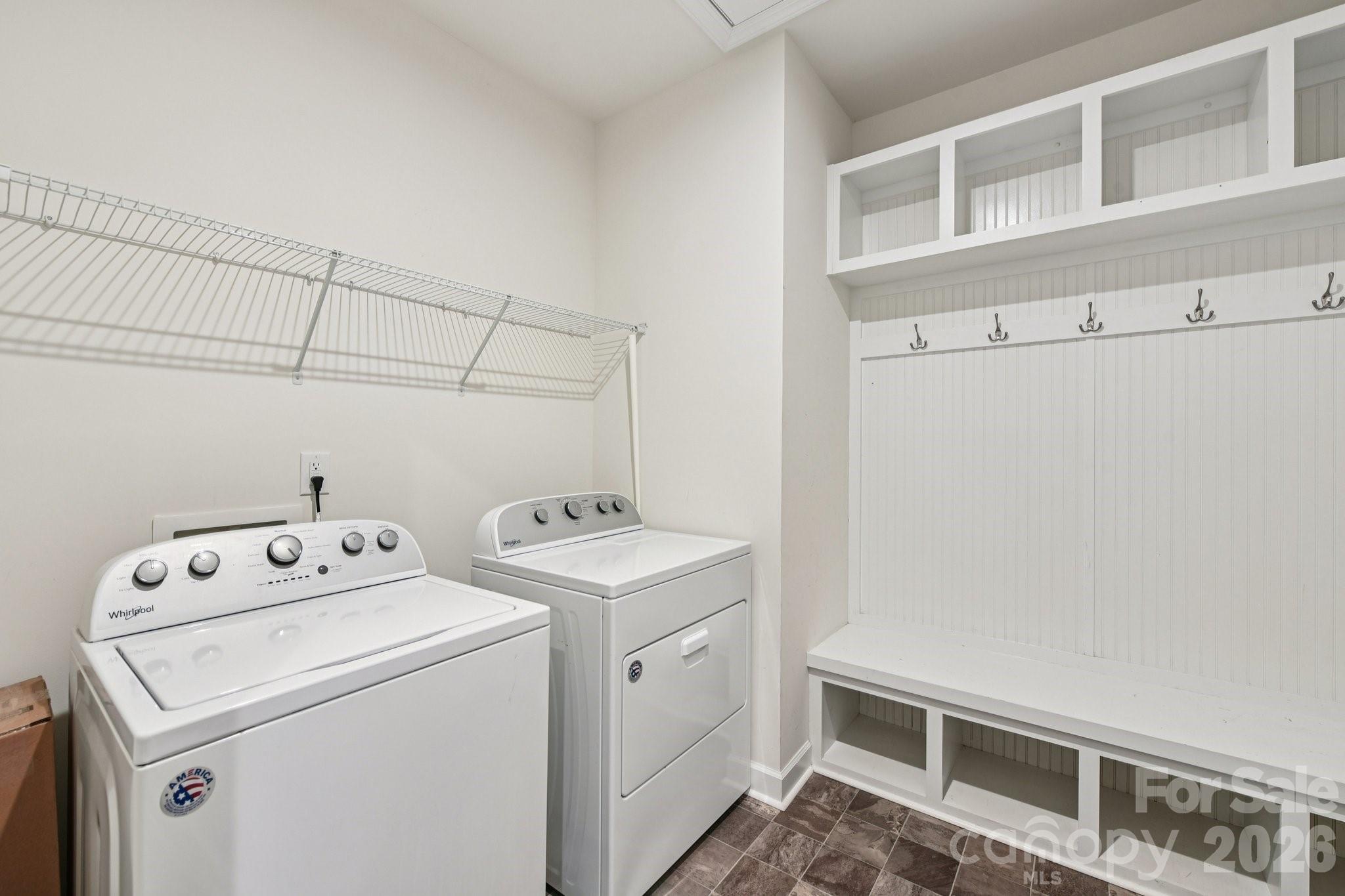 Haywyck Meadows - Residential