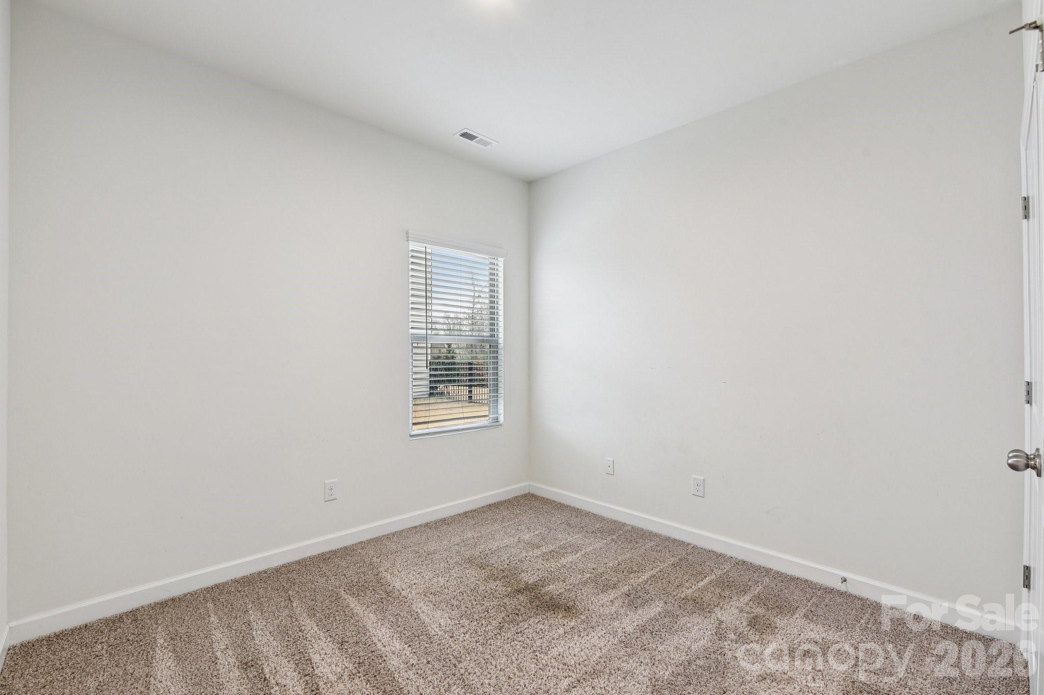 Haywyck Meadows - Residential