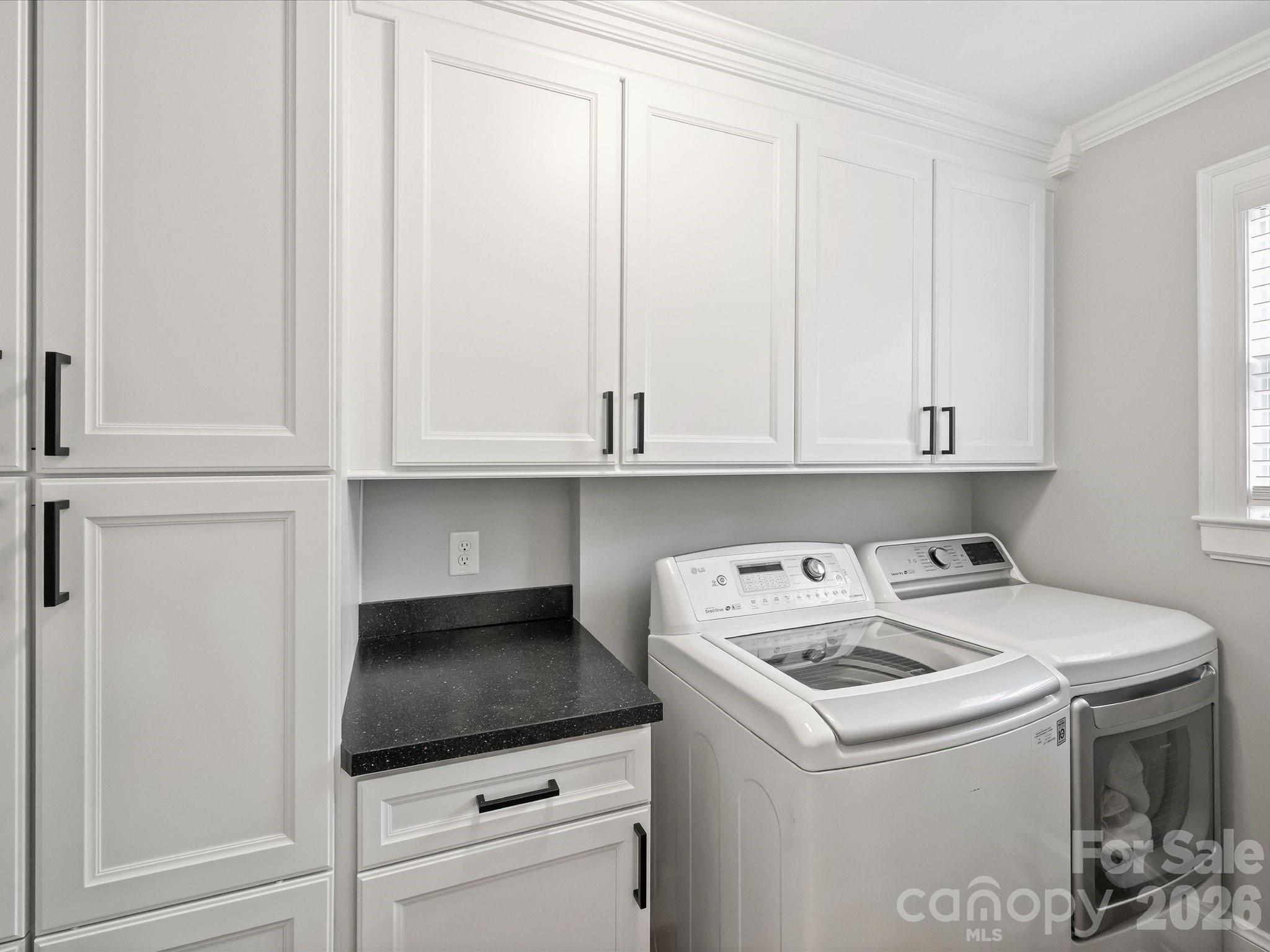 Midwood - Residential