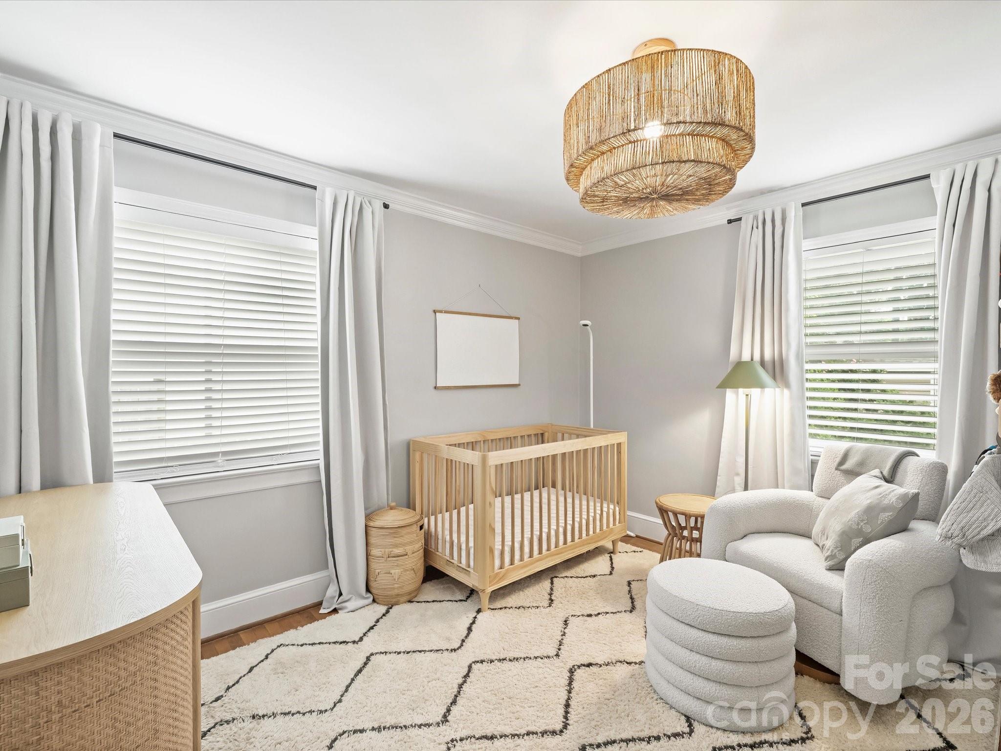 Midwood - Residential