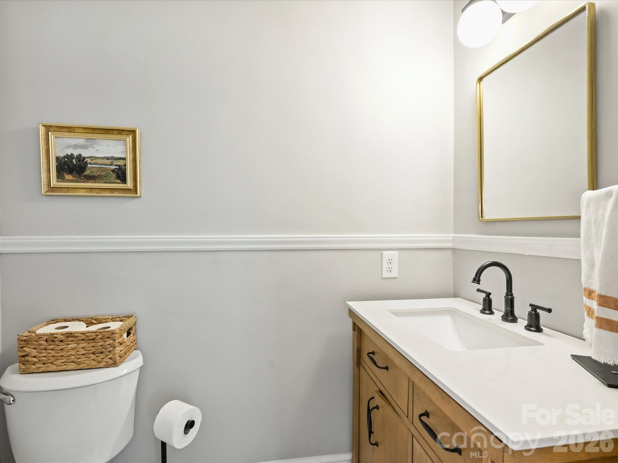 Midwood - Residential