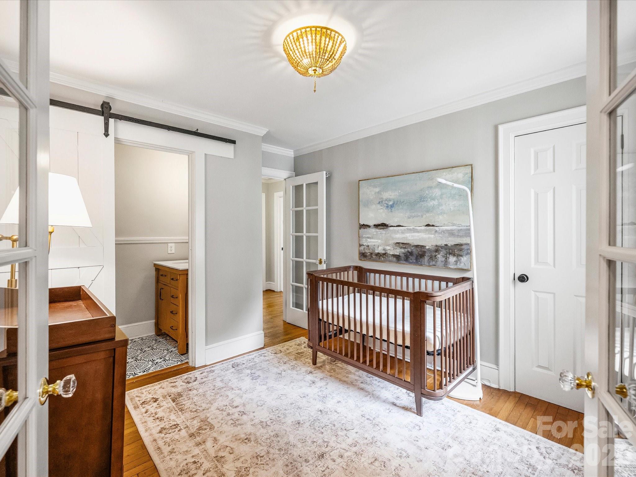 Midwood - Residential