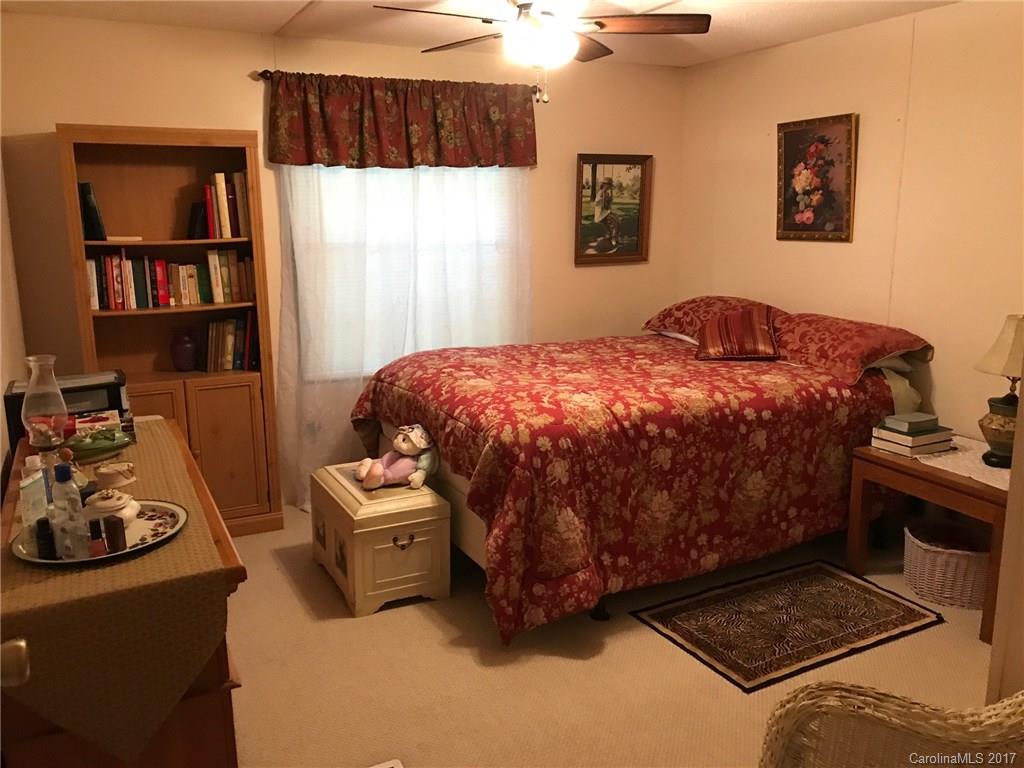 Quail Hill - Residential