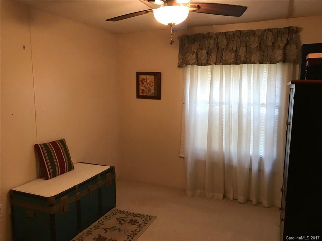 Quail Hill - Residential