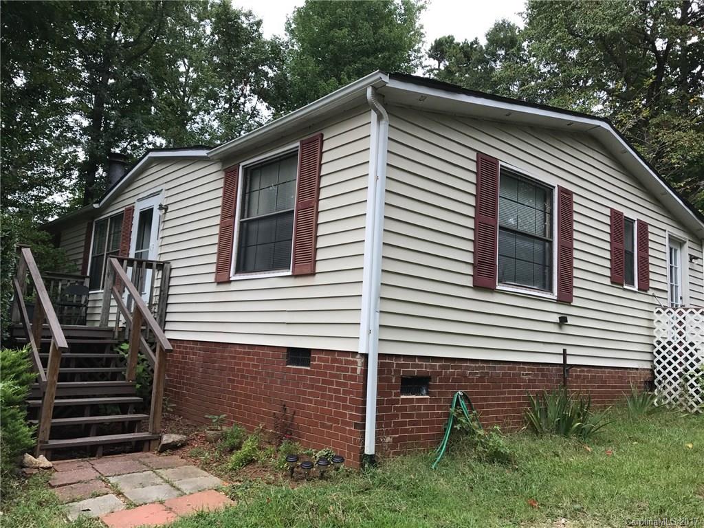 Quail Hill - Residential