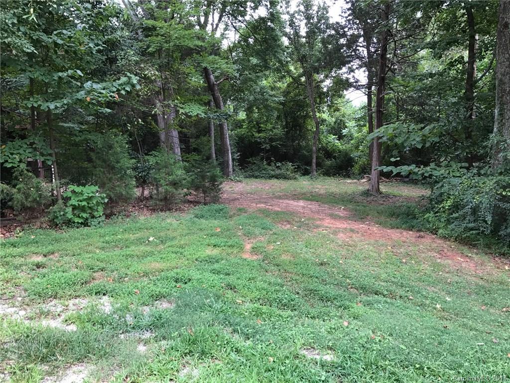 Quail Hill - Residential