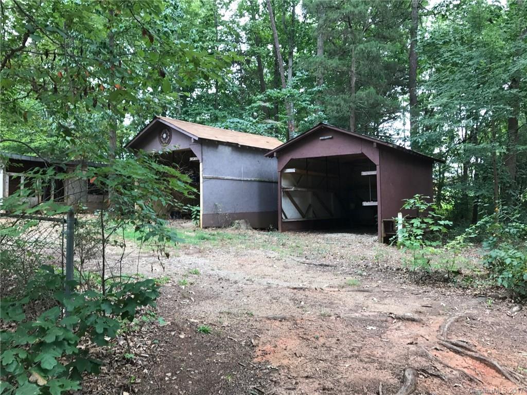 Quail Hill - Residential