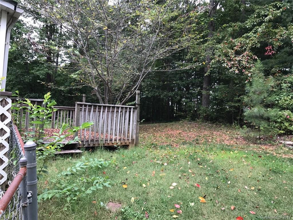 Quail Hill - Residential