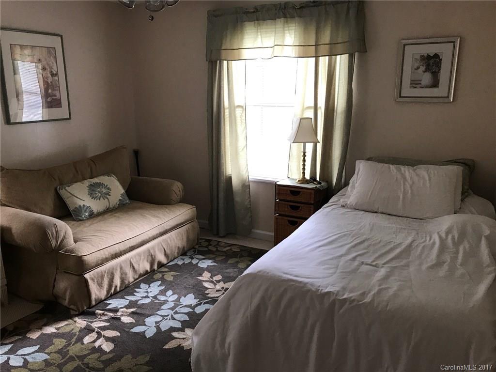 Quail Hill - Residential