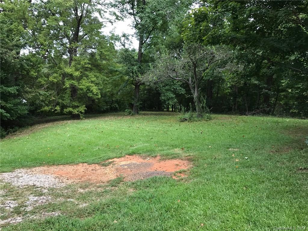 Quail Hill - Residential