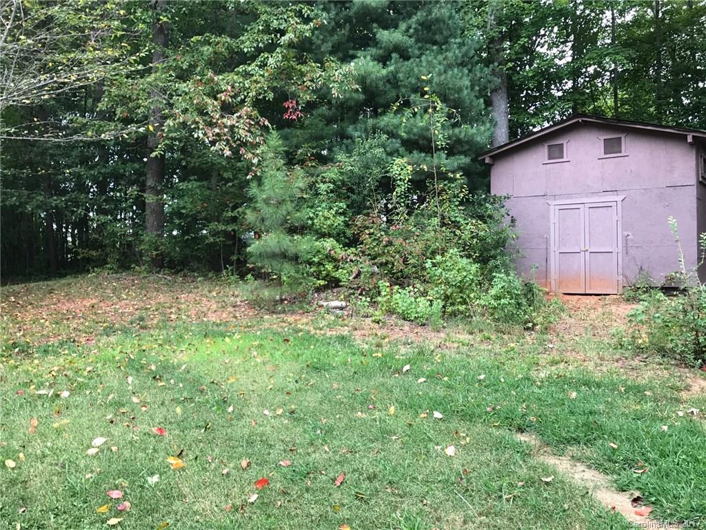 Quail Hill - Residential