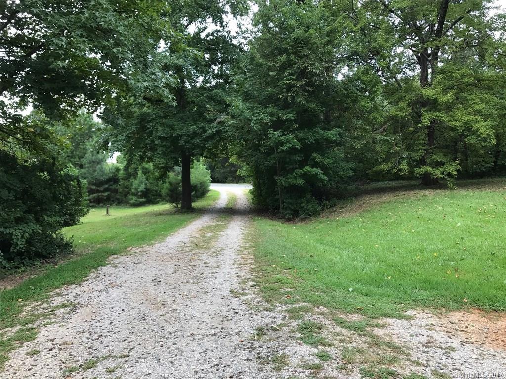 Quail Hill - Residential