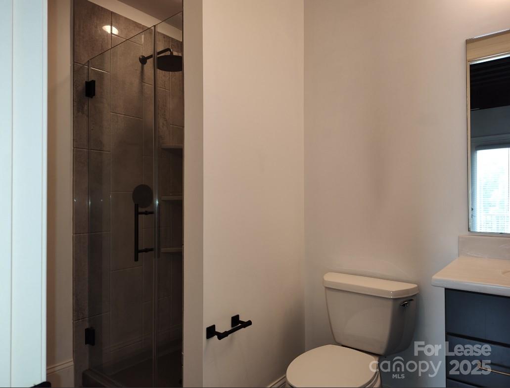 The Arts District - Residential Lease