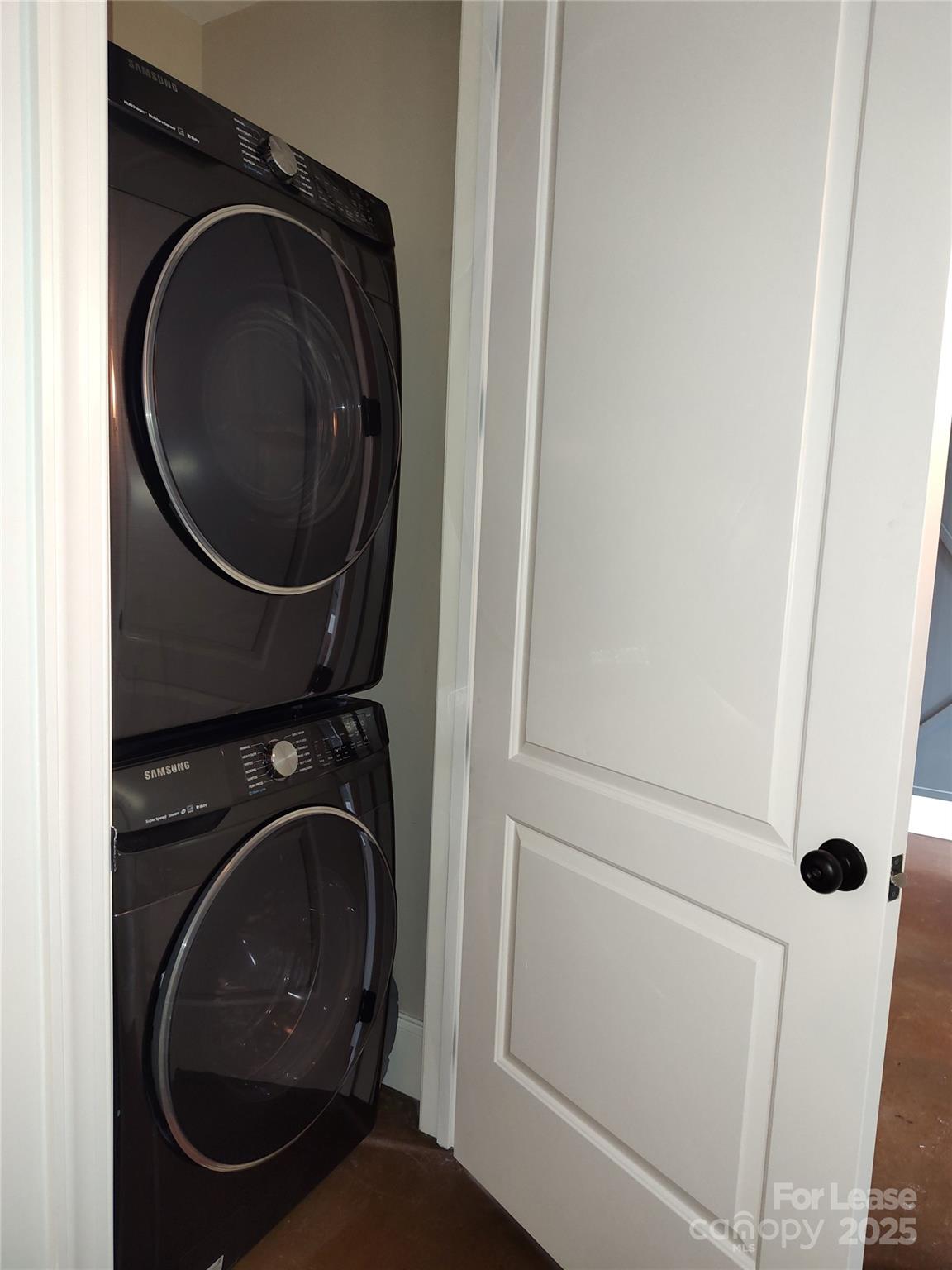 The Arts District - Residential Lease