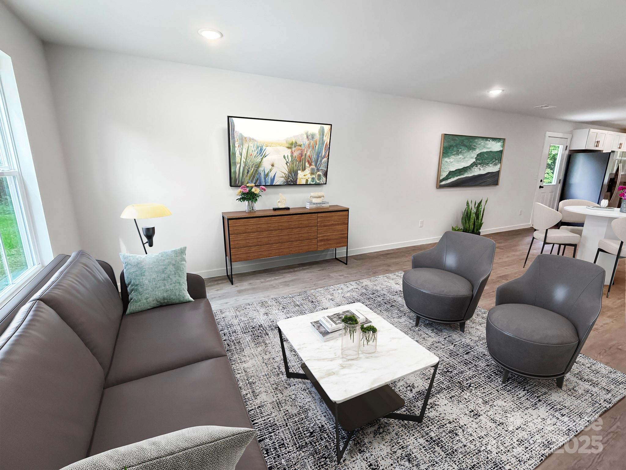 144 33rd Street NW B