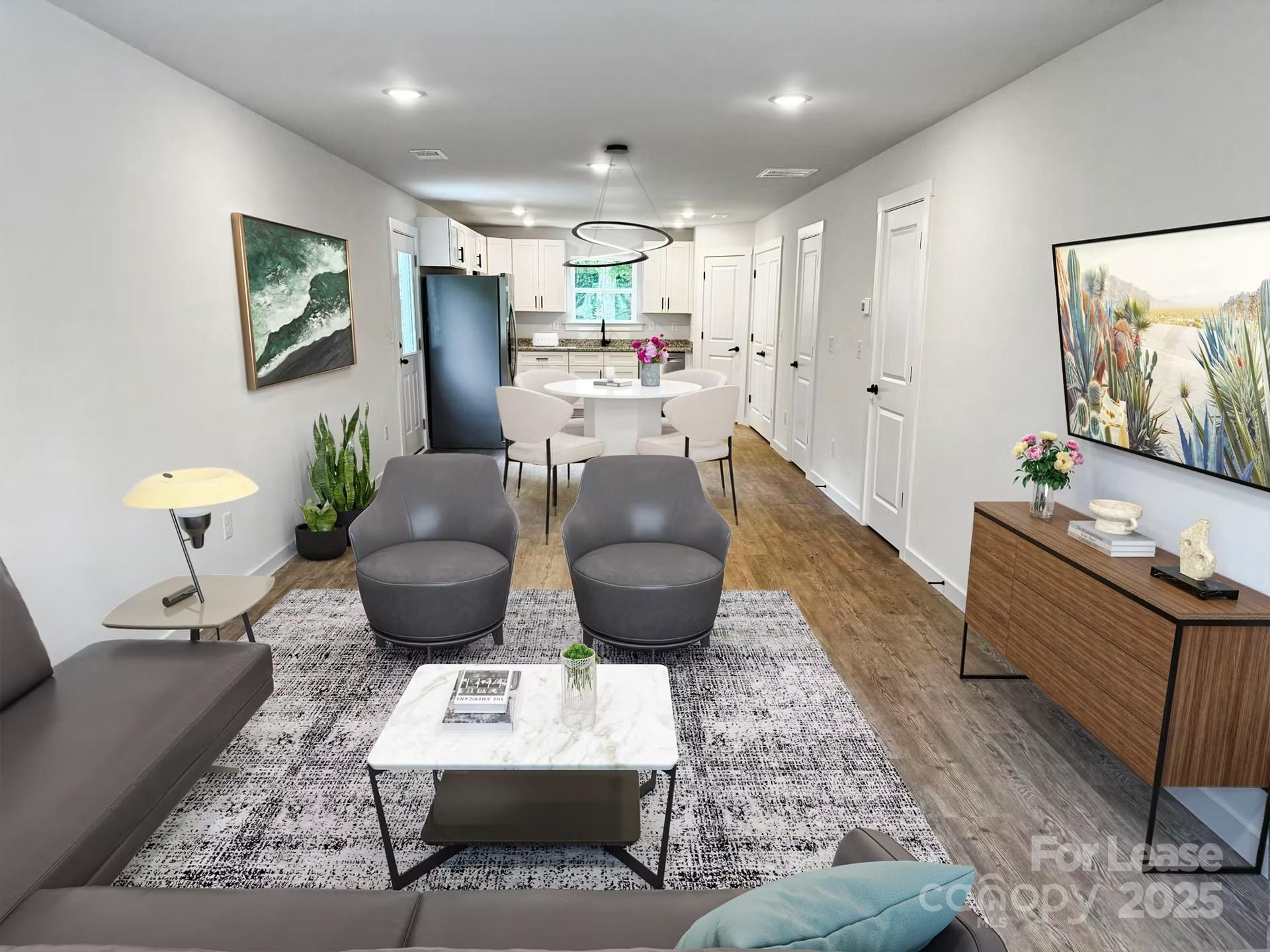 144 33rd Street NW B