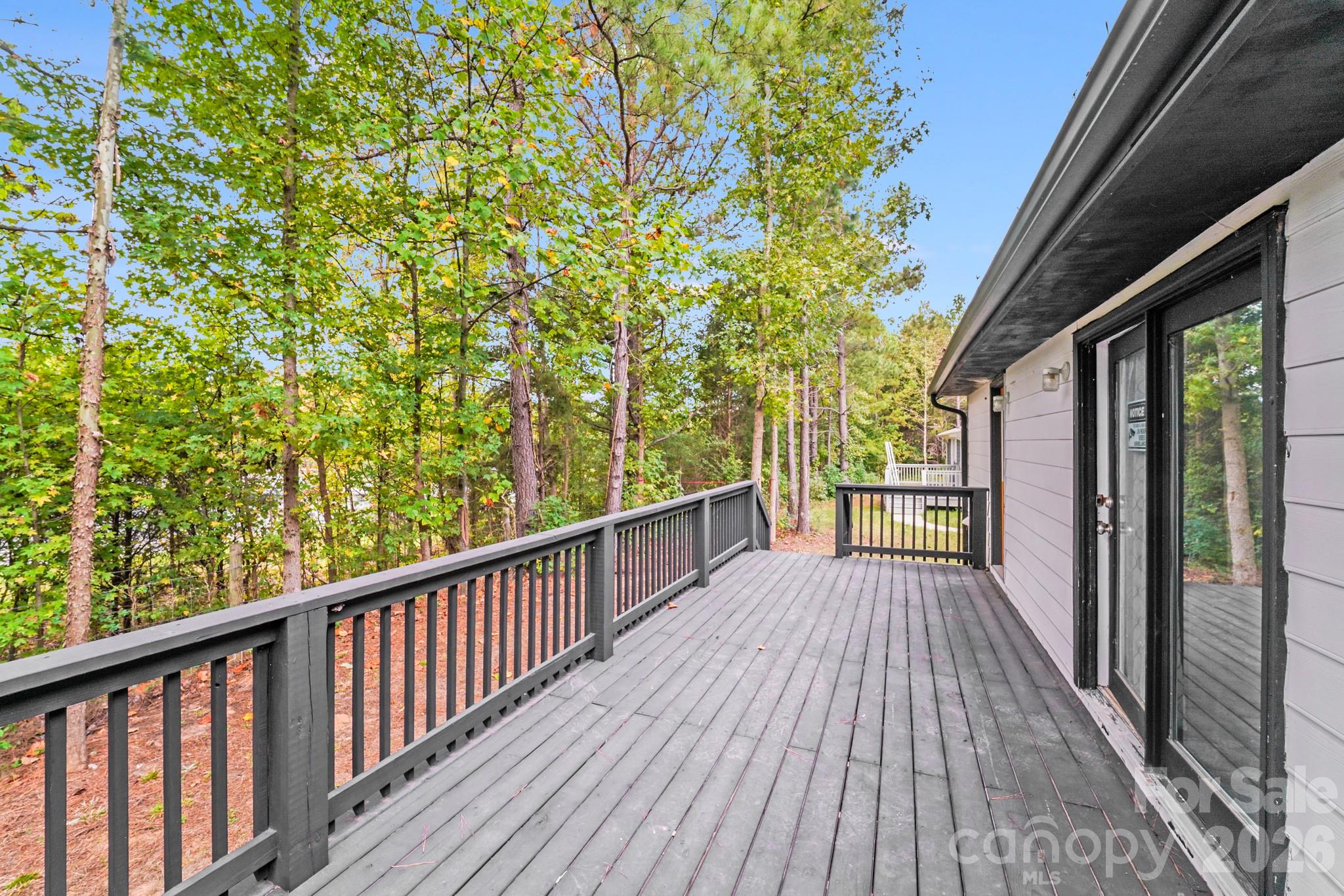 8337 Reedy Creek Road