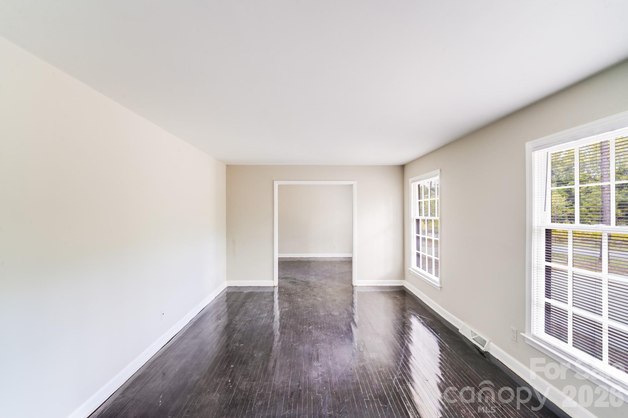 8337 Reedy Creek Road