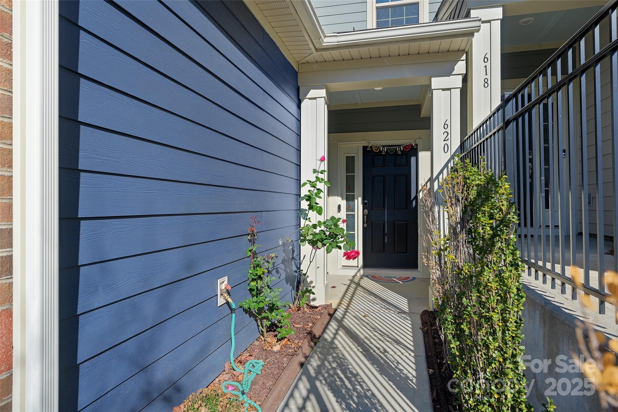 620 Amber Meadows Way