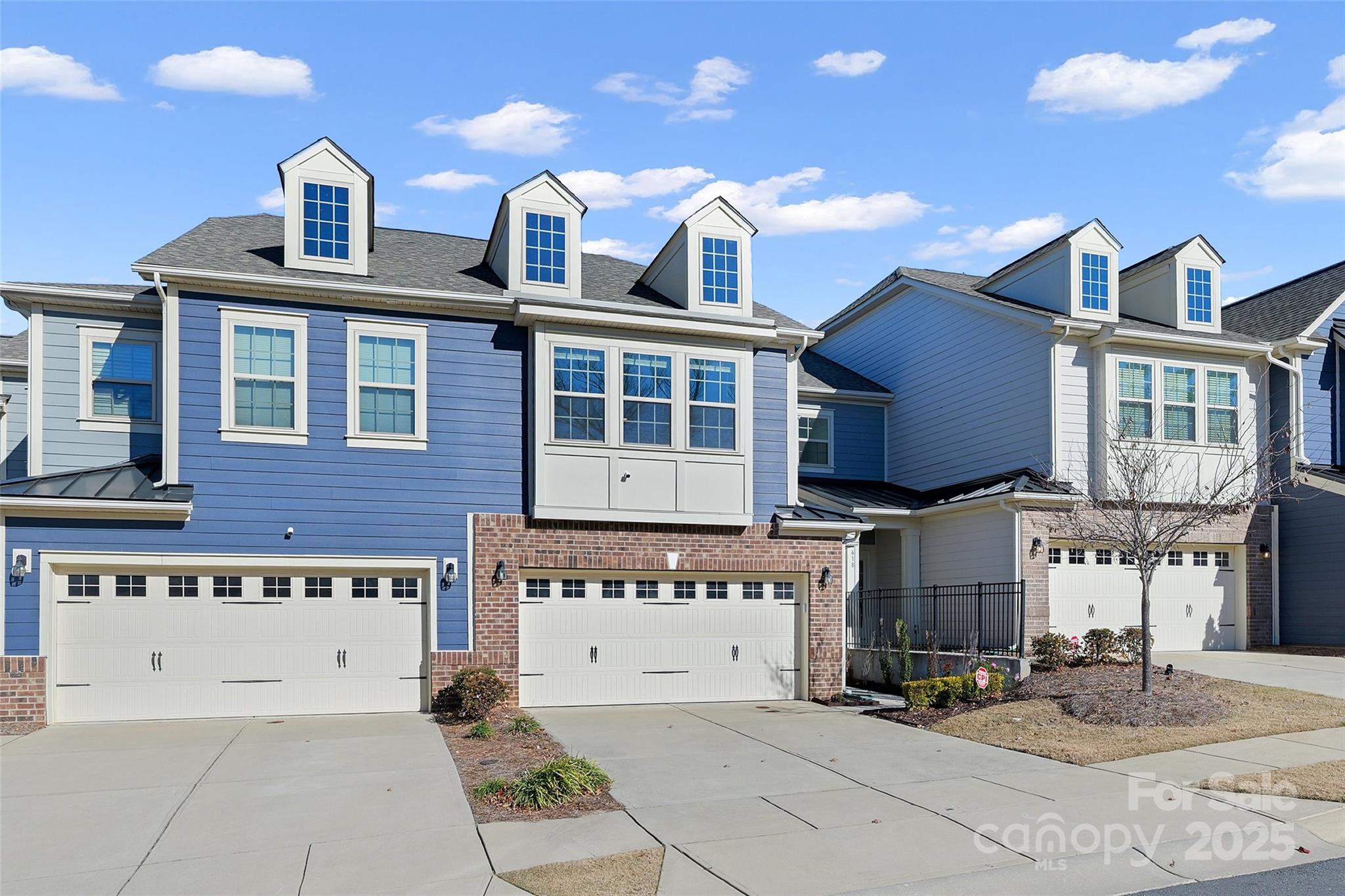 620 Amber Meadows Way