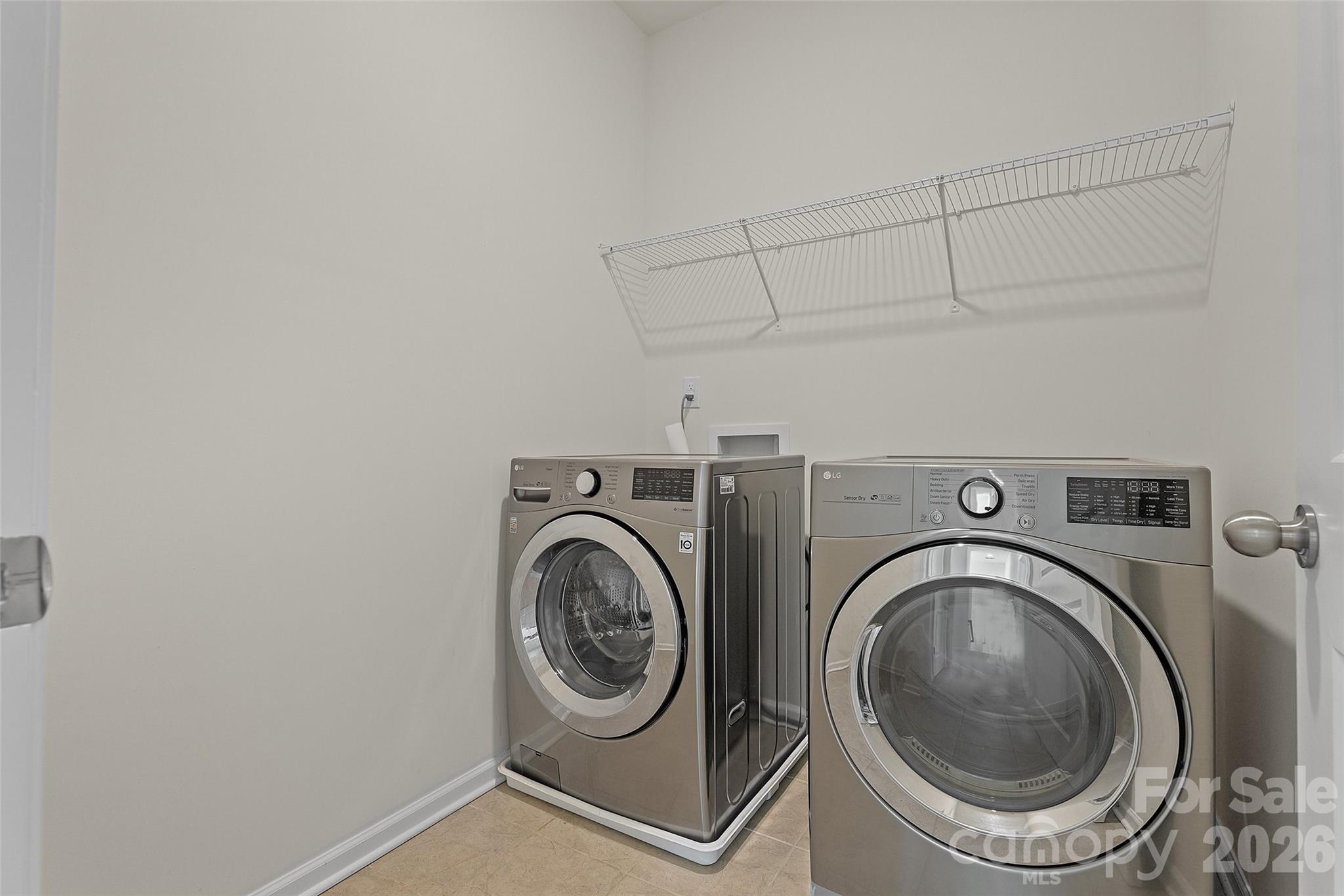 Cameron Creek - Residential