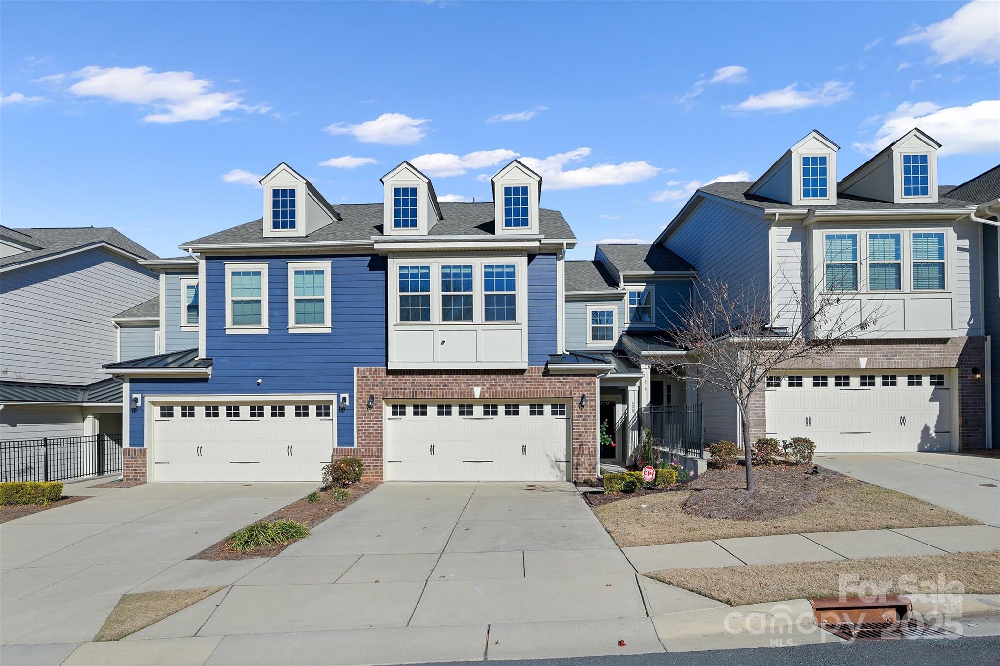 620 Amber Meadows Way