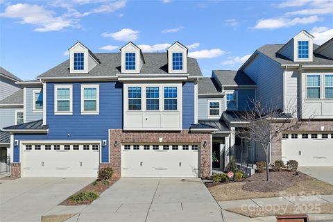 620 Amber Meadows Way Fort Mill SC 29708