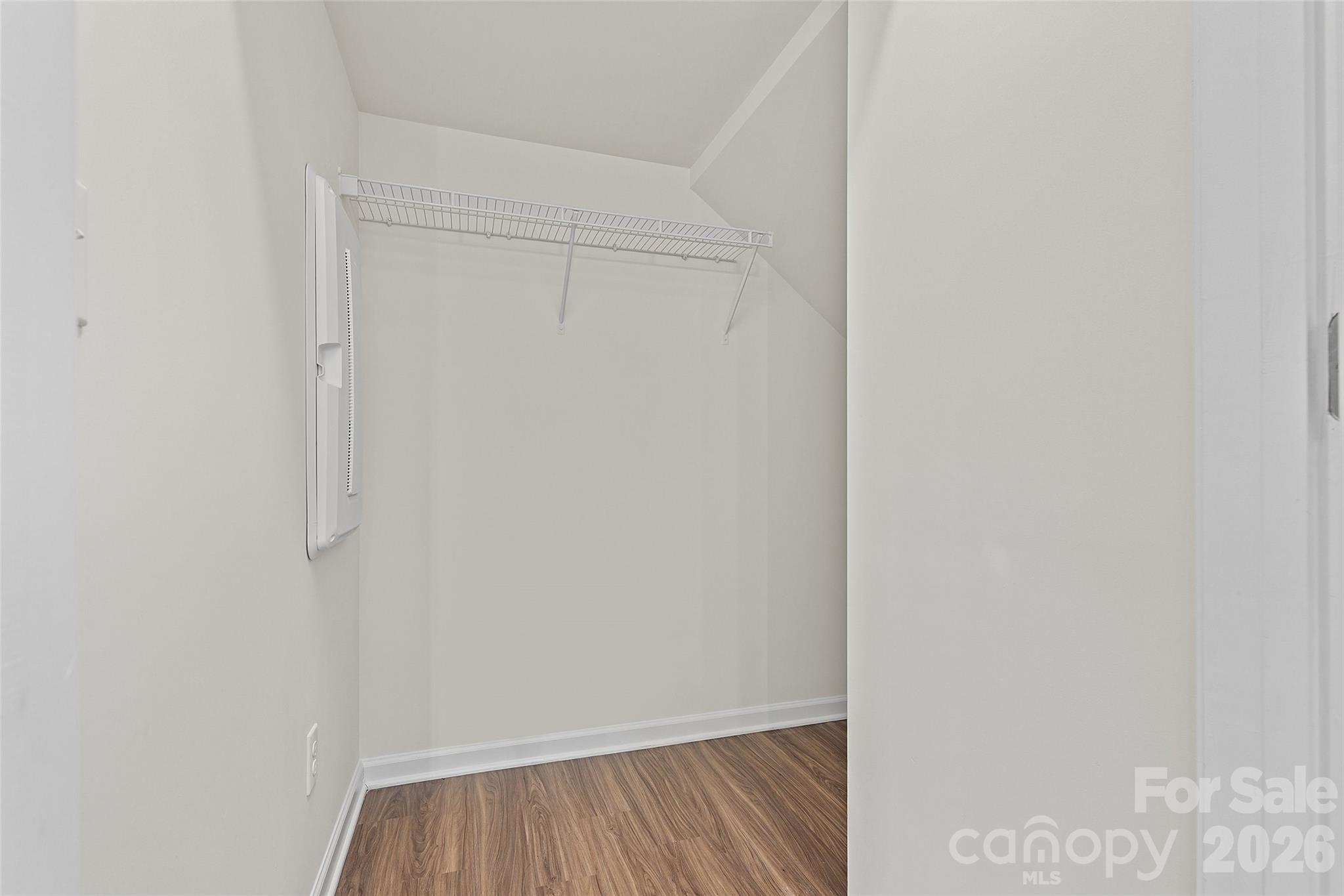 Cameron Creek - Residential