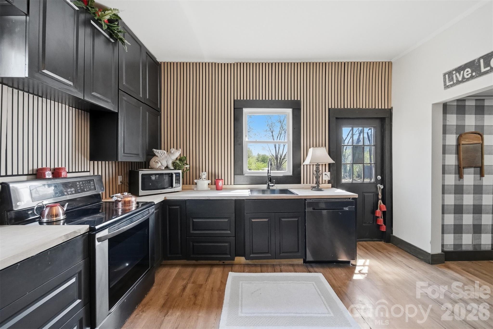 American & Efird Mills Inc - Residential