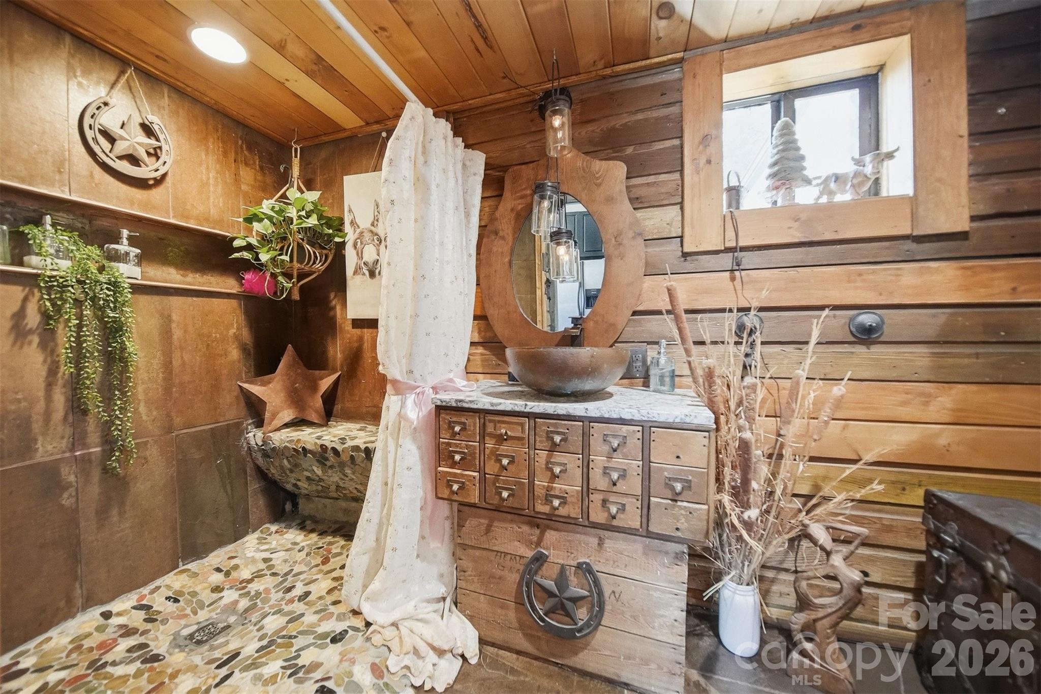 American & Efird Mills Inc - Residential