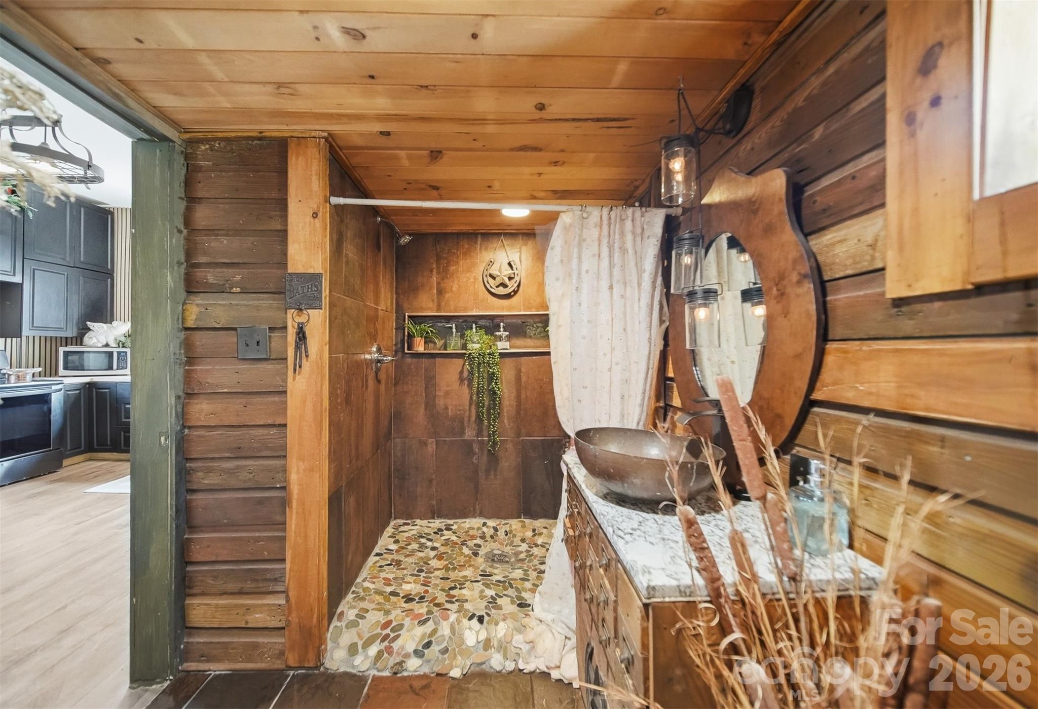 American & Efird Mills Inc - Residential