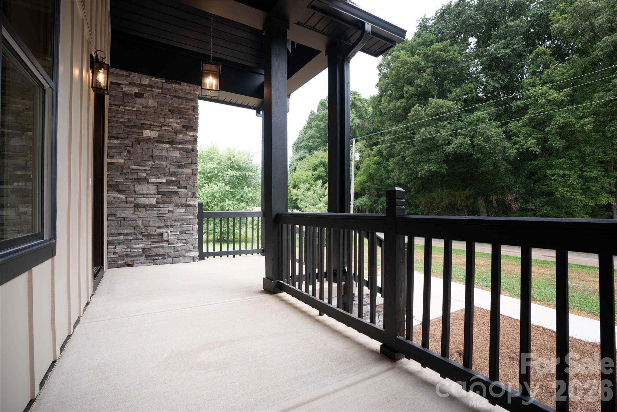 363 New Salem Road